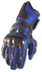 Icon Long Merc Gloves
