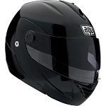 Мото-шлем AGV Miglia 2 Modular Helmets