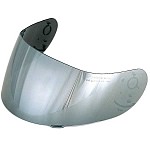 Визор AGV Shield для мотошлема AGV Ti-Tech