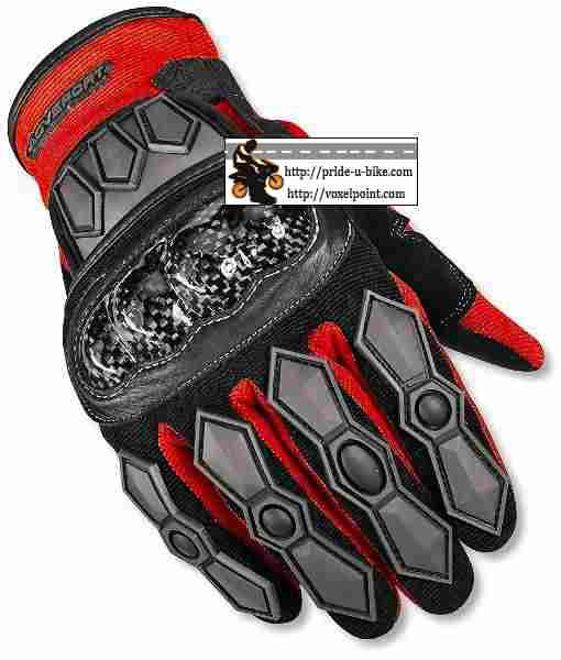 3409461S-sm.jpg 3409461S-sm.jpg