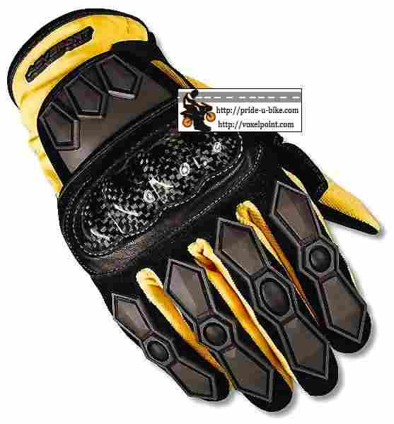 3409463S-sm.jpg 3409463S-sm.jpg