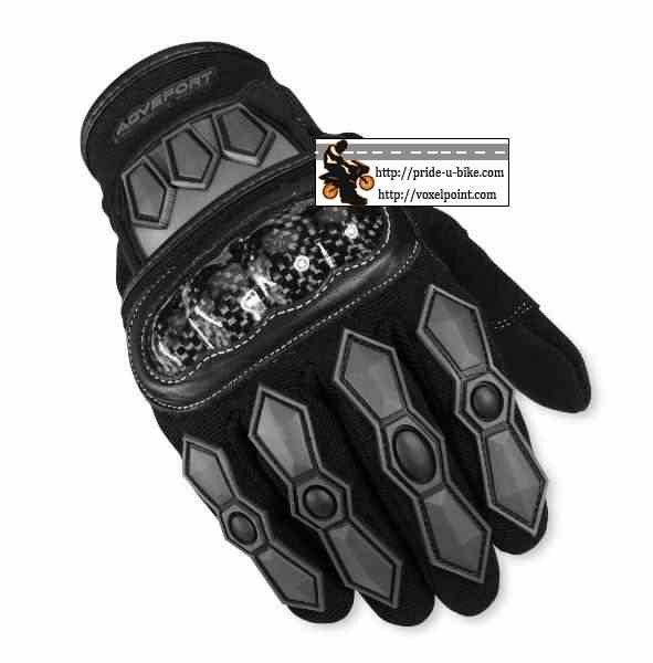 3409460S-sm.jpg 3409460S-sm.jpg