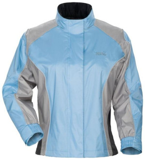 Tour Master Womens Sentinel Rain Jacket