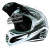 3302341XS-sm.jpg