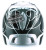 3302341XS-sm-2.jpg