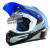 3302342XS-sm.jpg