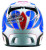 3302342XS-sm-2.jpg