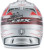 3302350XS-sm-2.jpg