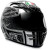 3303072L-sm.jpg