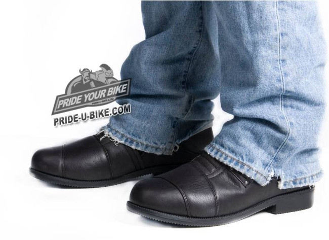 254409-2-sm.jpg 254409-2-sm.jpg