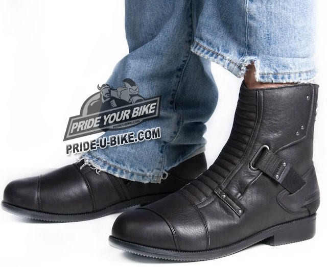 254409-3-sm.jpg 254409-3-sm.jpg