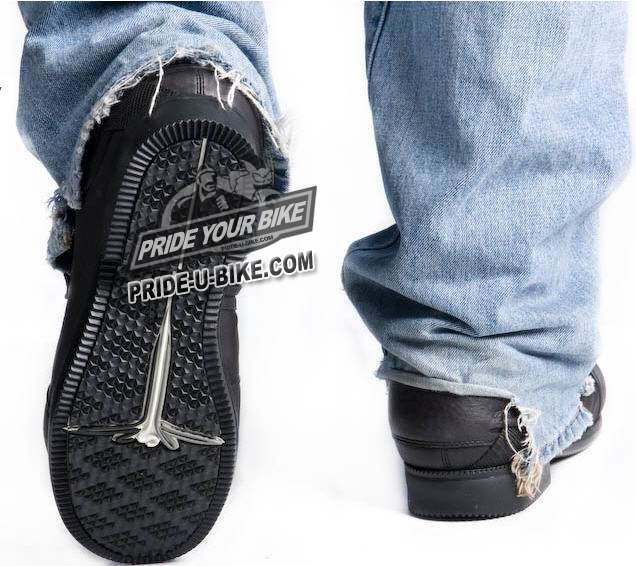 254409-4-sm.jpg 254409-4-sm.jpg