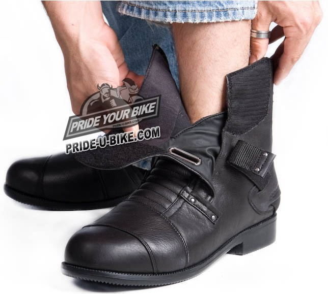 254409-6-sm.jpg 254409-6-sm.jpg