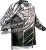 363-1100S-sm.jpg