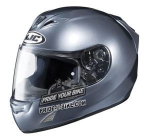 Мотошлем интеграл HJC FS-15