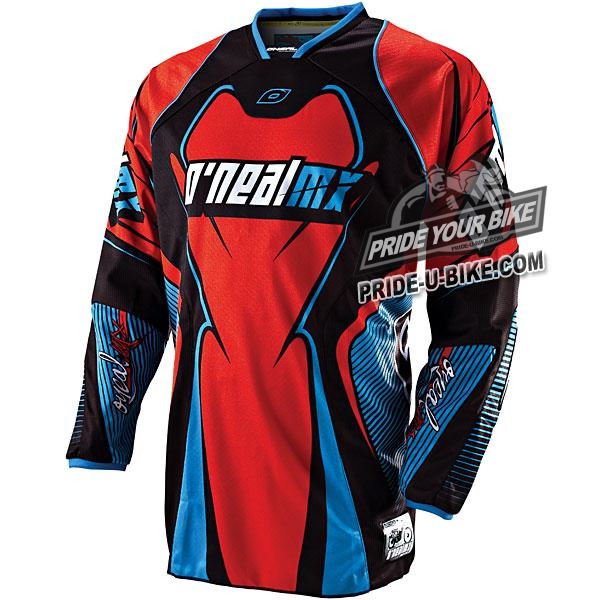 2011-ONeal-Racing-Hardware-Jersey-Red-Cyan-sm.jpg