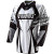 2011-ONeal-Racing-Hardware-Jersey-White-Black-sm.jpg