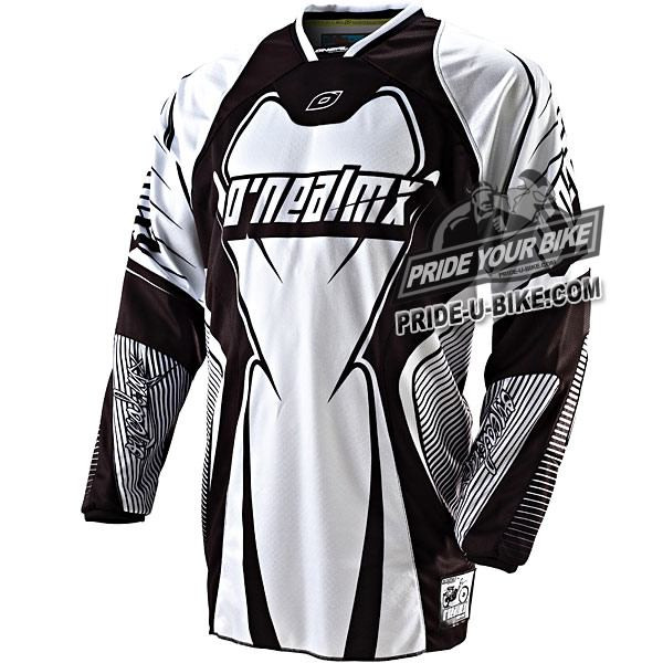 2011-ONeal-Racing-Hardware-Jersey-White-Black-sm.jpg