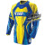2011-ONeal-Racing-Hardware-Jersey-Yellow-Blue-sm.jpg