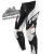 2011-Fox-Racing-Platinum-Race-Pants-Black-Red-sm.jpg
