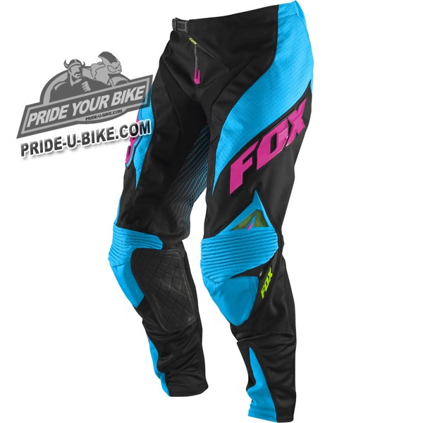 2011-Fox-Racing-Platinum-Race-Pants-Electric-Blue-sm.jpg