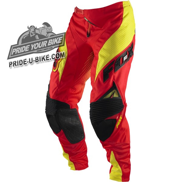 2011-Fox-Racing-Platinum-Race-Pants-Red-Yellow-sm.jpg