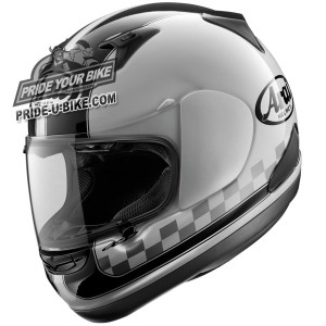Мотошлем Arai RX-Q Glaze (интеграл) (ed2011)