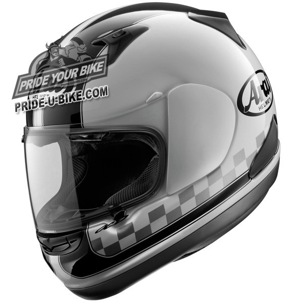 2011-Arai-RX-Q-Glaze-Helmet-Black-White-sm.jpg