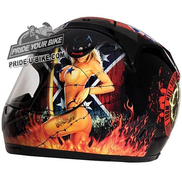 2009_Rockhard_Pantera_Helmet_Cowboys_from_Hell-sm.jpg 2009_Rockhard_Pantera_Helmet_Cowboys_from_Hell-sm.jpg