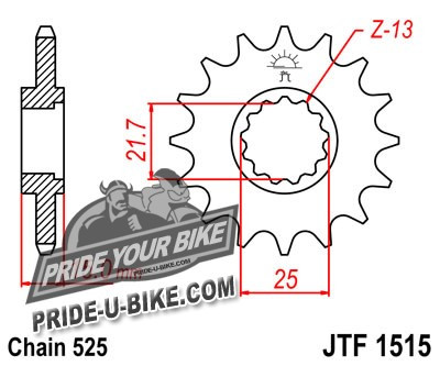 jtf1515-sm.jpg jtf1515-sm.jpg
