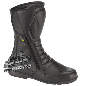 Мото-обувь Dainese Long Range WP