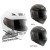 agv_helmets_skyline_solids_set-sm.jpg