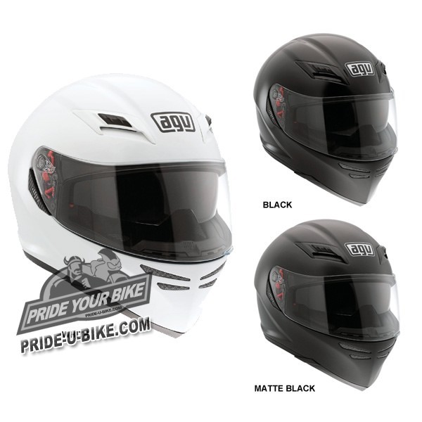 agv_helmets_skyline_solids_set-sm.jpg