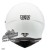 agv_helmets_skyline_solids_white_back-sm.jpg