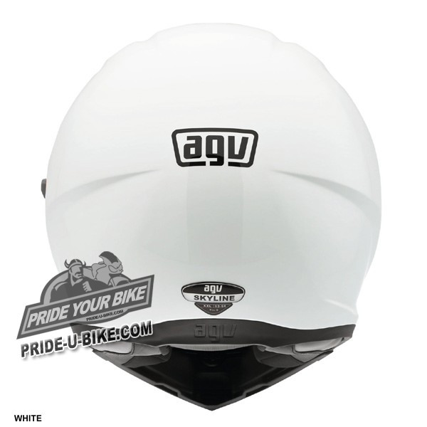 agv_helmets_skyline_solids_white_back-sm.jpg agv_helmets_skyline_solids_white_back-sm.jpg