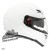 agv_helmets_skyline_solids_white_right-sm.jpg