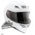 agv_helmets_skyline_solids_white_rightside-sm.jpg