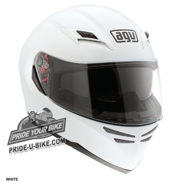 agv_helmets_skyline_solids_white_rightside-sm.jpg agv_helmets_skyline_solids_white_rightside-sm.jpg