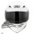 agv_helmets_skyline_solids_white_front-sm.jpg