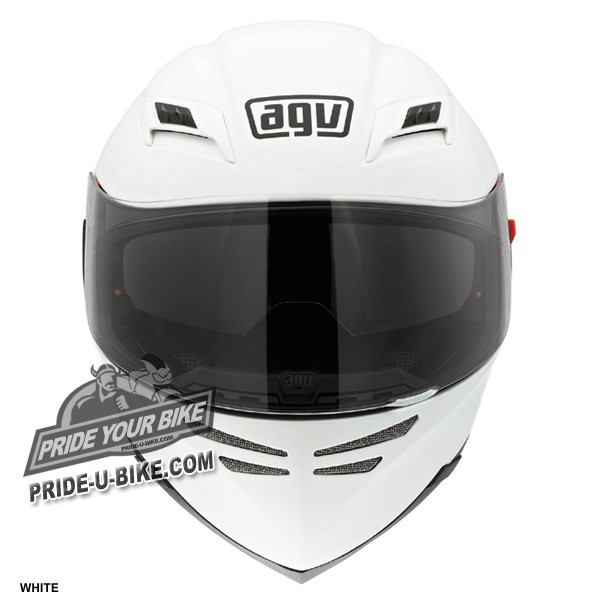 agv_helmets_skyline_solids_white_front-sm.jpg agv_helmets_skyline_solids_white_front-sm.jpg