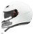 agv_helmets_skyline_solids_white_left-sm.jpg