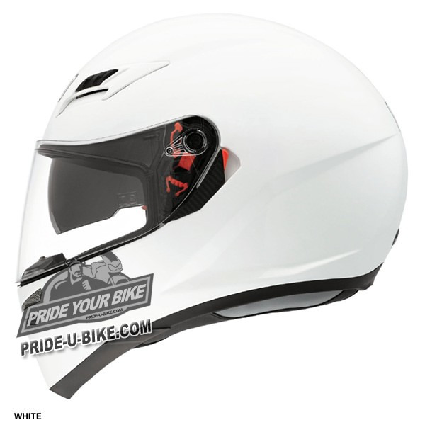 agv_helmets_skyline_solids_white_left-sm.jpg agv_helmets_skyline_solids_white_left-sm.jpg