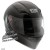 agv_helmets_skyline_solids_black_rightside-sm.jpg