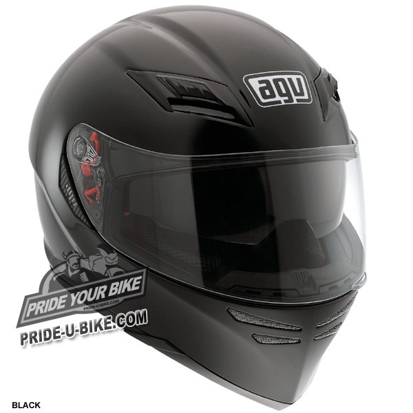 agv_helmets_skyline_solids_black_rightside-sm.jpg agv_helmets_skyline_solids_black_rightside-sm.jpg