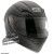 agv_helmets_skyline_solids_matteblack_rightside-sm.jpg