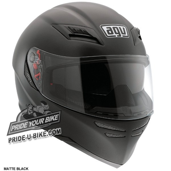 agv_helmets_skyline_solids_matteblack_rightside-sm.jpg agv_helmets_skyline_solids_matteblack_rightside-sm.jpg