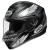 shoei_helmets_qwest_ascend_tc5_side-sm.jpg