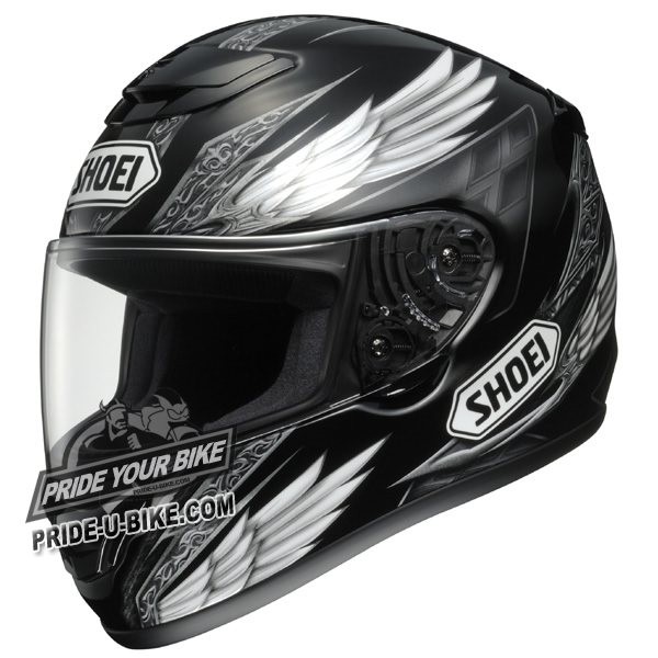 shoei_helmets_qwest_ascend_tc5_side-sm.jpg