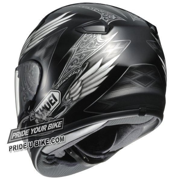 shoei_helmets_qwest_ascend_tc5_back-sm.jpg