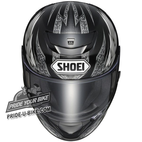 shoei_helmets_qwest_ascend_tc5_top-sm.jpg